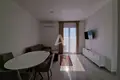 Apartamento 1 habitacion 45 m² en Becici, Montenegro