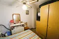 Квартира 3 спальни 88 м² Торревьеха, Испания