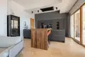 6-Zimmer-Villa 228 m² Lustica, Montenegro