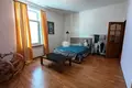 Apartamento 1 habitación 42 m² Kaliningrado, Rusia