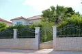 Villa de 6 chambres 400 m², Tous les pays