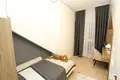 Квартира 3 комнаты 100 м² Багджылар, Турция
