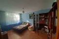 4 room house 192 m² Odesa, Ukraine