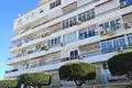 Studio apartment  Torrevieja, Spain