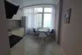 Квартира 1 комната 36 м² Одесса, Украина