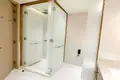 3 bedroom apartment 148 m² Dubai, United Arab Emirates