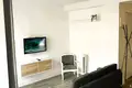 Wohnung 3 Schlafzimmer 93 m² Valencia, Spanien