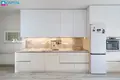 3 room apartment 63 m² Uzliedziai, Lithuania
