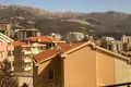 Apartamento 3 habitaciones 56 m² en Becici, Montenegro