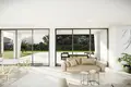 Villa de 5 habitaciones 211 m² Calpe, Španjolska