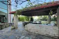 Chalet 4 chambres 135 m² Kriopigi, Grèce