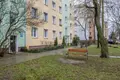 2 room apartment 50 m² in Gdynia, Poland