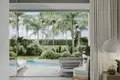 3 bedroom apartment 95 m² Ban Bang Thao, Thailand