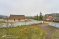 4 room house 140 m² Kalodziscanski sielski Saviet, Belarus