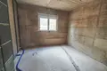 Квартира 2 спальни 50 м² Крк, Хорватия