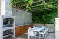 Villa 8 zimmer 550 m² Katun Rezevici, Montenegro