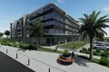 Condo 38 m² Tivat, Montenegro