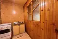 Apartamento 2 habitaciones 40 m² Poznan, Polonia