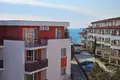 Wohnung 2 Schlafzimmer 125 m² Sweti Wlas, Bulgarien