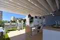 2 bedroom apartment 60 m² Calp, Spain