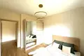 Wohnung 2 zimmer 40 m² Gdingen, Polen