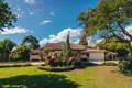 5-Schlafzimmer-Villa 500 m² Casa de Campo, Dominikanische Republik