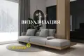 Haus 119 m² Ozyaritska Slabadski rural council, Belarus