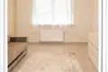 Квартира 1 комната 43 м² Прилуки, Беларусь