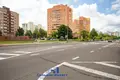 Магазин 1 440 м² Минск, Беларусь
