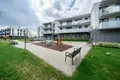 Mieszkanie 2 pokoi 59 m² Poznań, Polska