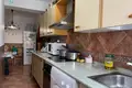 3 bedroom apartment 80 m² Estepona, Spain