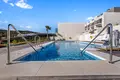 Dom 3 pokoi 147 m² Manilva, Hiszpania