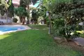 Wohnung 4 Schlafzimmer 280 m² Torremolinos, Spanien