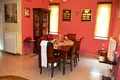 Cottage 3 bedrooms 350 m² Knossos, Greece