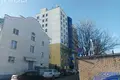 Oficina 161 m² en Minsk, Bielorrusia