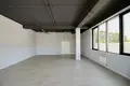 Warehouse 1 276 m² in Tarasava, Belarus