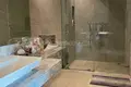 Вилла 7 спален 1 420 м² Ban Bang Ku, Таиланд