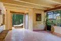 4 bedroom Villa 560 m² la Bisbal d Emporda, Spain