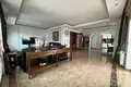 Квартира 7 комнат 300 м² Алания, Турция