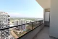 Wohnung 2 zimmer 60 m² Erdemli, Türkei