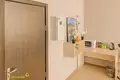 Oficina 37 m² en Minsk, Belarús