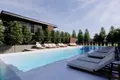 3 bedroom house 158 m² Chloraka, Cyprus