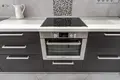 Квартира 2 комнаты 74 м² Минск, Беларусь