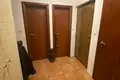 Wohnung 2 Schlafzimmer 76 m² Bar, Montenegro