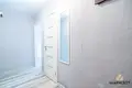 2 room apartment 45 m² Minsk, Belarus