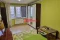 1 room apartment 39 m², Belarus