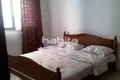 Apartamento 2 habitaciones 45 m² Bashkia e Tiranes, Albania