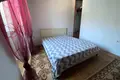 Wohnung 4 Schlafzimmer 80 m² Zupci, Montenegro