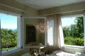 3 bedroom villa 126 m² Lago Maggiore, Italy