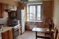 1 room apartment 42 m² Western Administrative Okrug, Russia